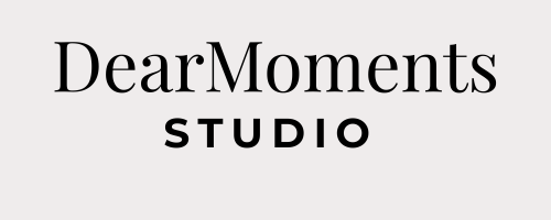 DearMoments Studio